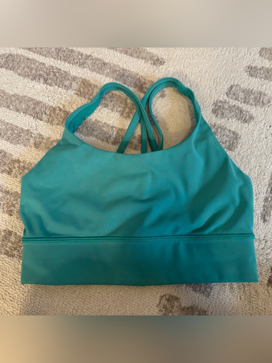 lululemon athletica Other - Lululemon Women's Sports Bra